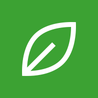 Angebote