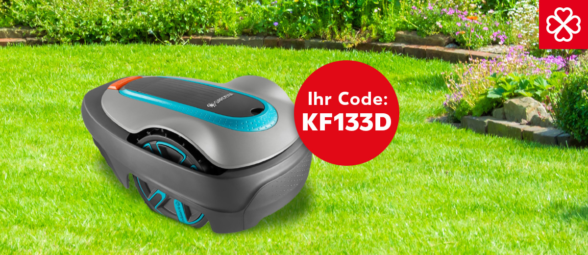 Newsletter Gewinnspiel
