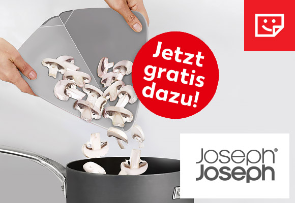 Angebote: Joseph Joseph®