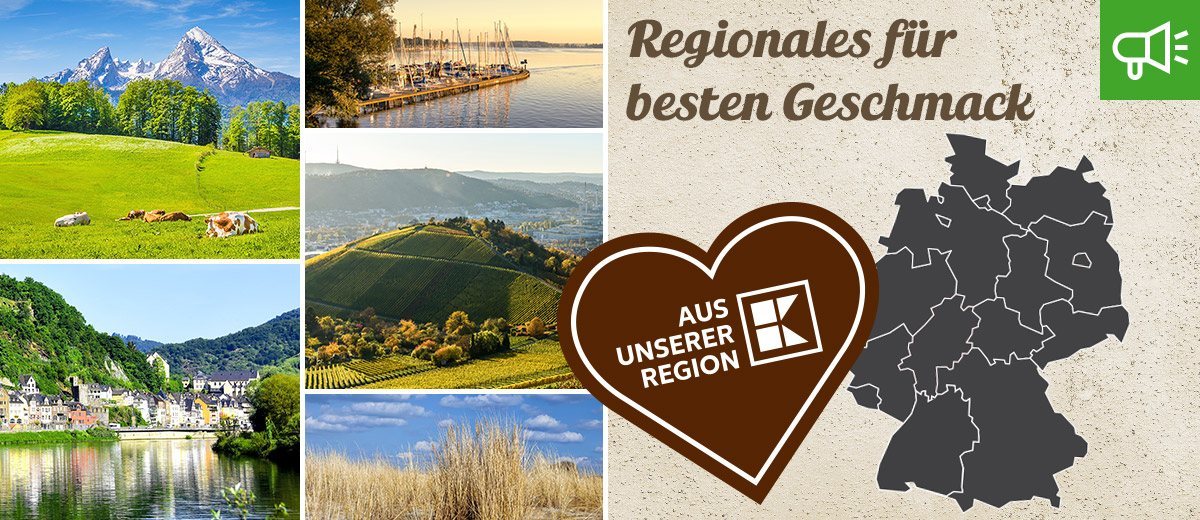Angebote: Bundesland