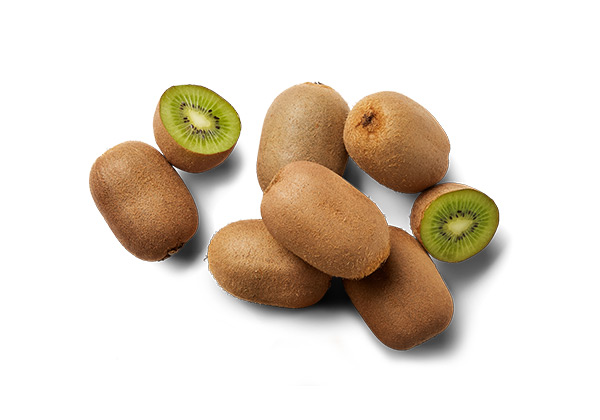 ITALIENISCHE KIWIS