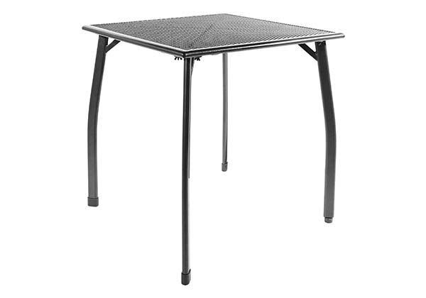 COUNTRYSIDE® Tisch