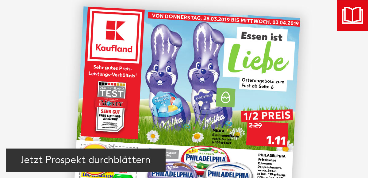 Super-Knüller zum Billigpreis