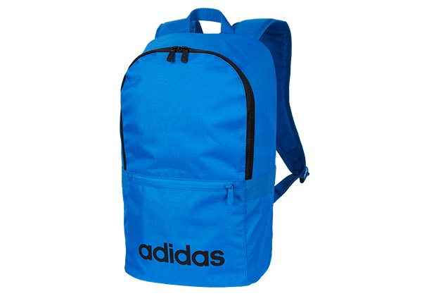 ADIDAS Rucksack