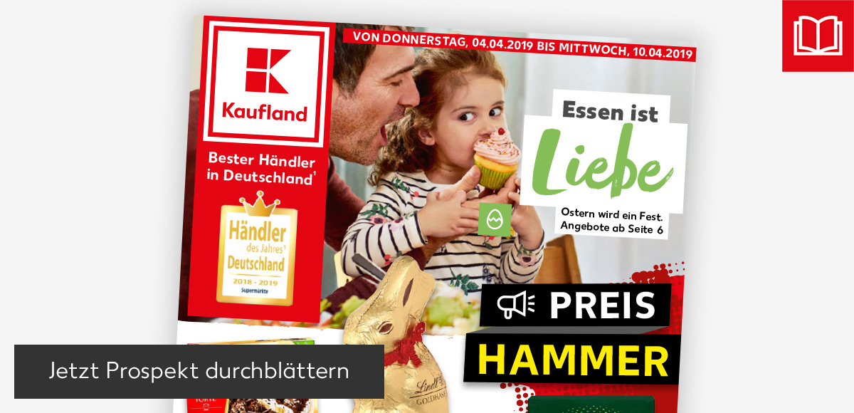 Prospekt
