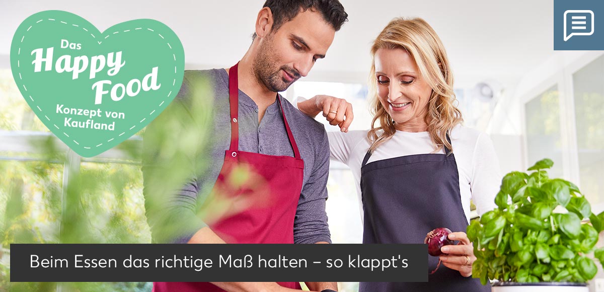 Magazin-Beitrag der Woche