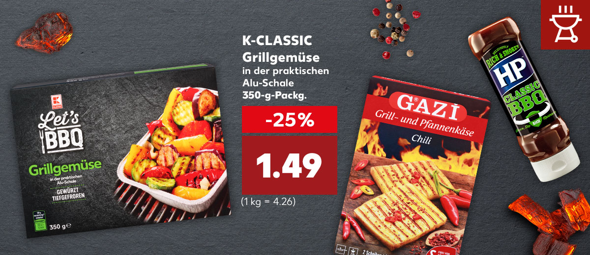 Angebote: Das Beste für Ihr Osterfest