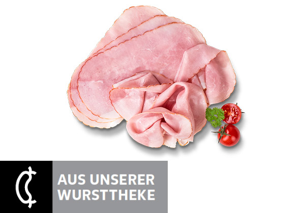 Farmerschinken