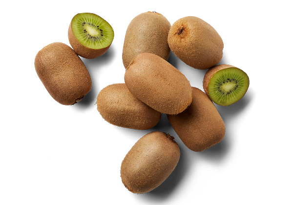 ITALIENISCHE KIWIS