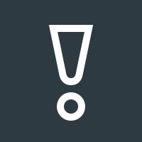 bevola®