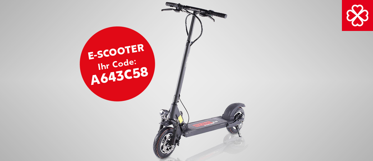 Newsletter-Gewinnspiel