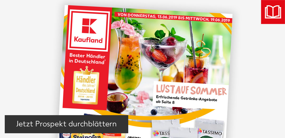 Super-Knüller zum Billigpreis