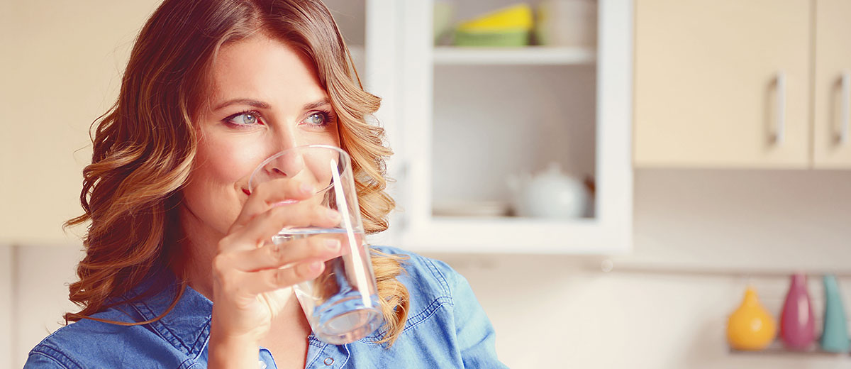 Nonfood-Angebote: Sodastream