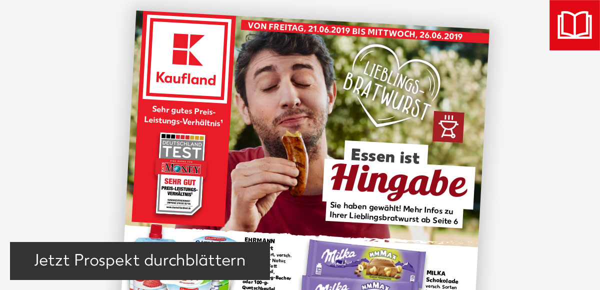 Prospekt