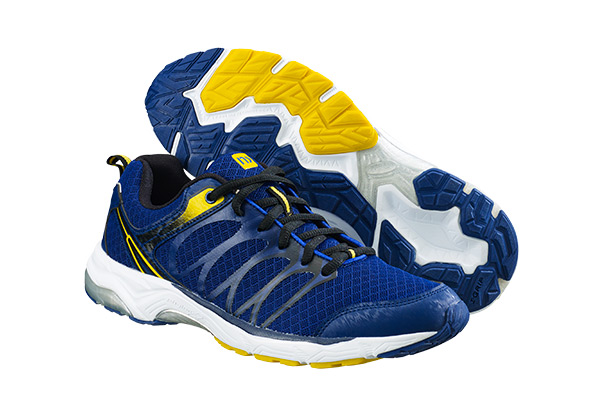  NEWLETICS® Herren-Laufschuhe