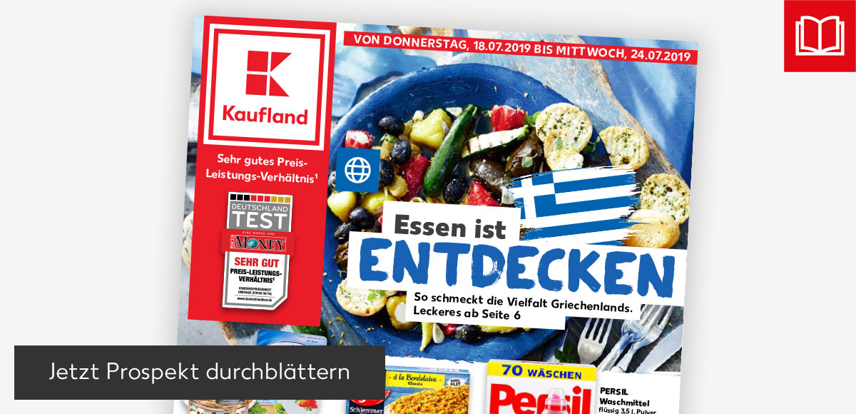 Super-Knüller zum Billigpreis