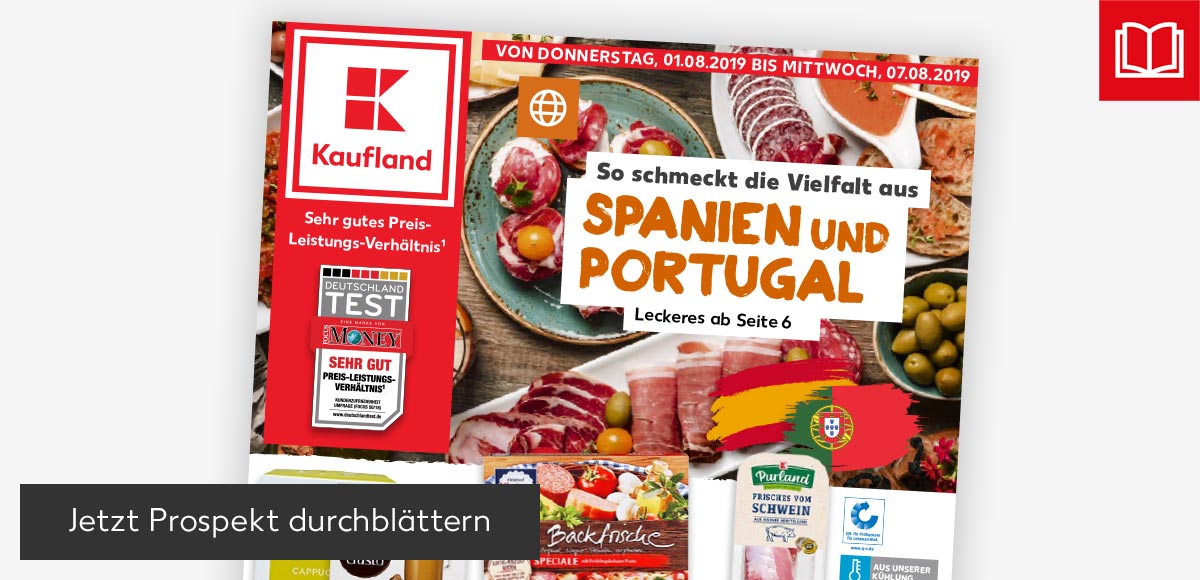Prospekt