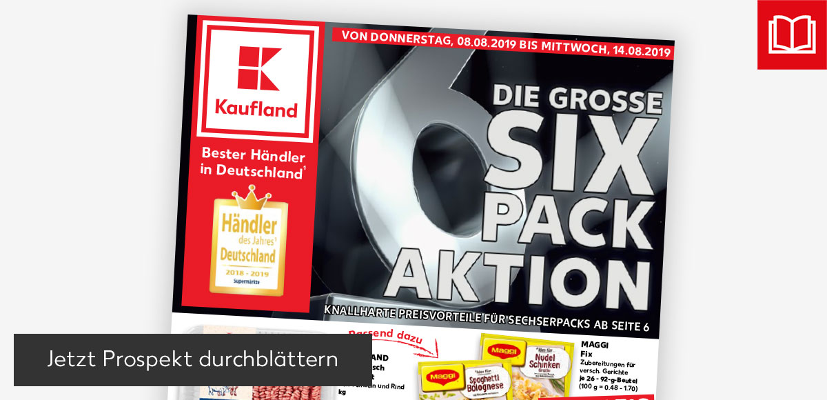 Super-Knüller zum Billigpreis