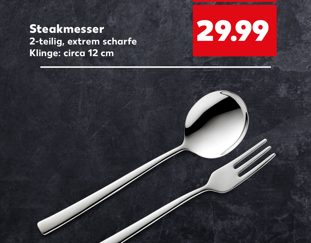 Treueaktion ZWILLING