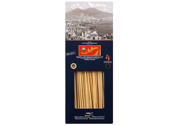 DI MARTINO Pasta