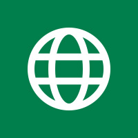 Angebote