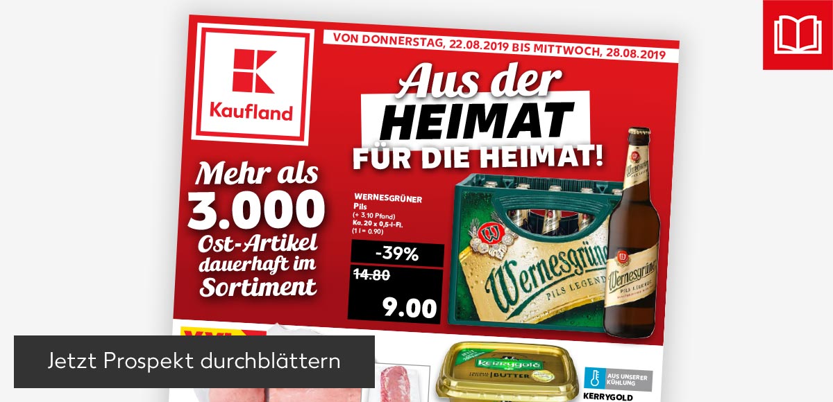 Super-Knüller zum Billigpreis