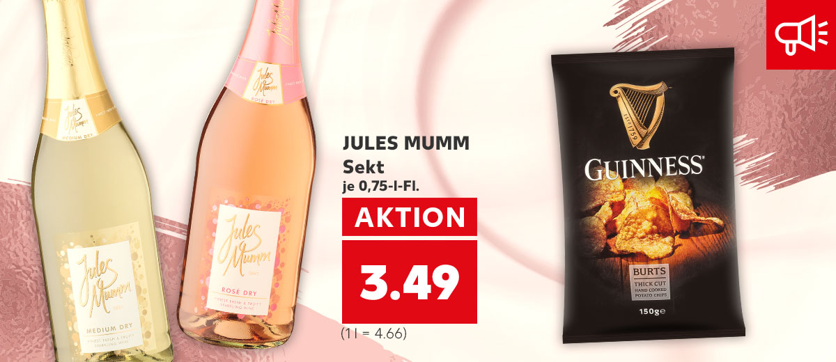 Angebote: Mädelsabend vs. Männerrunde