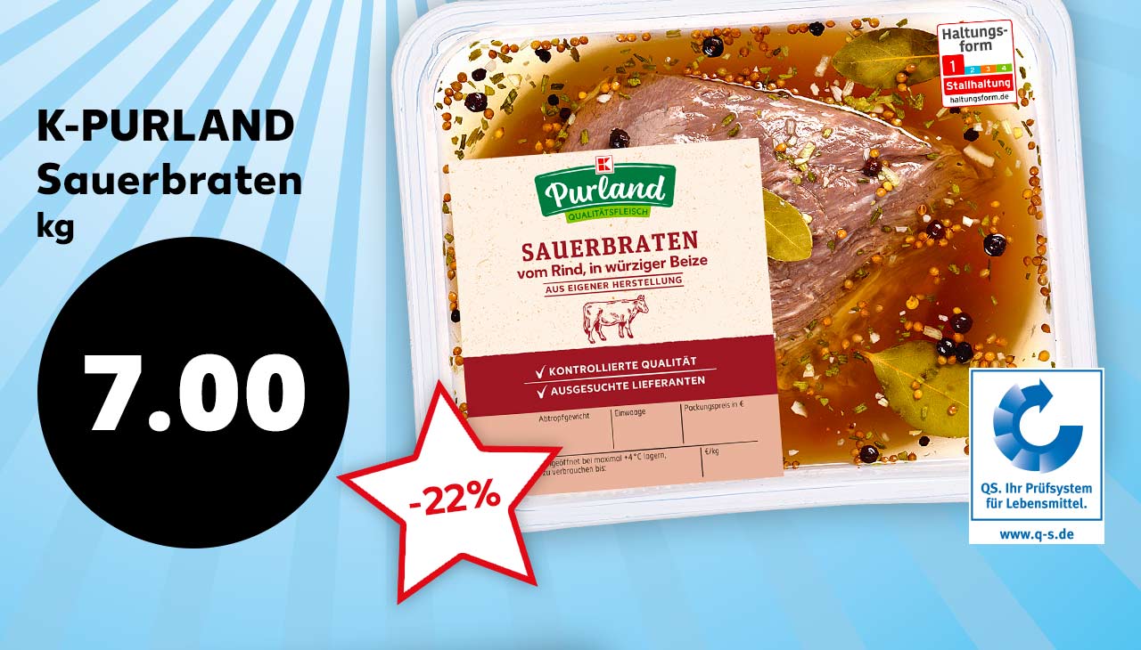 Unsere SamStars