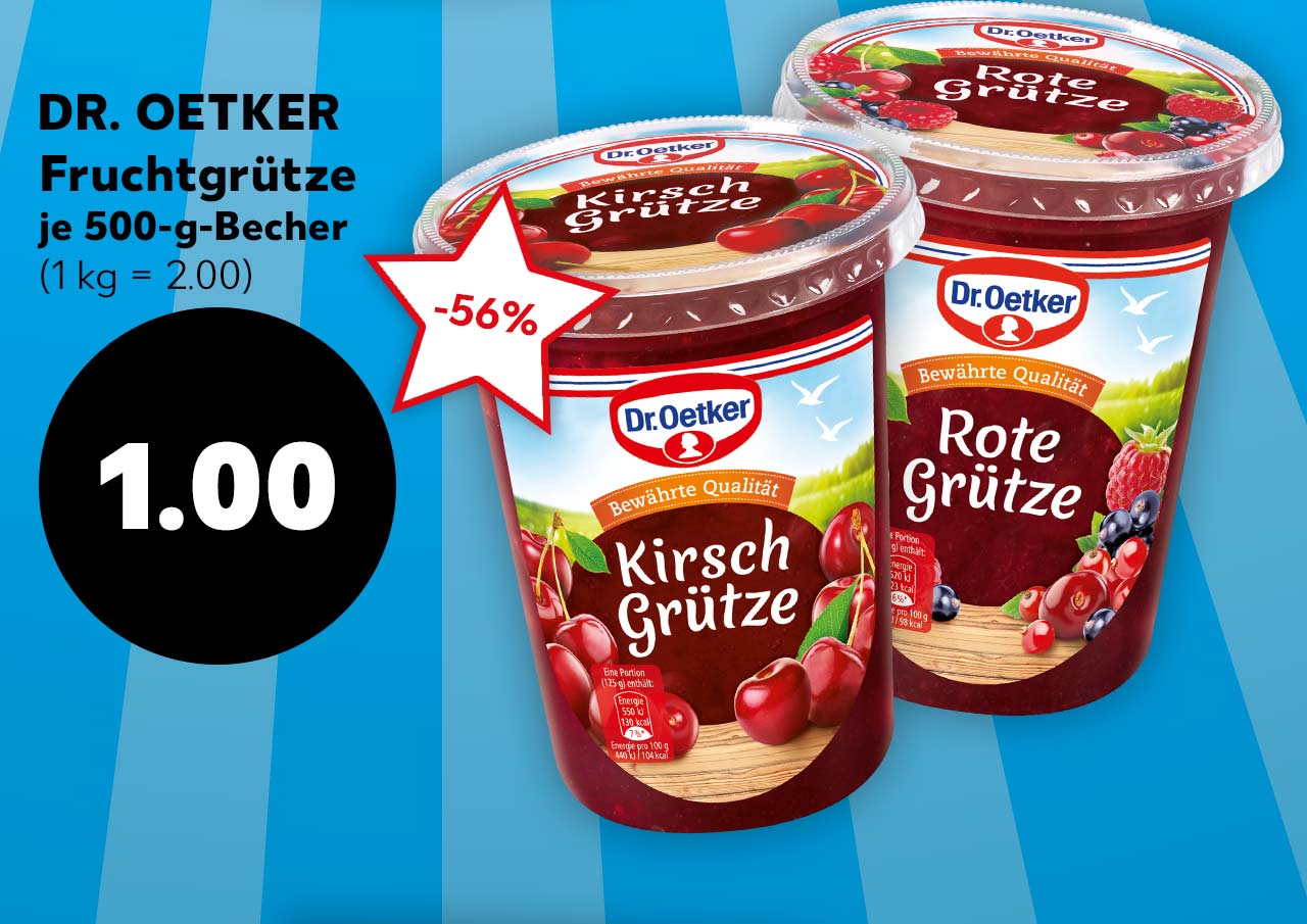 Unsere SamStars