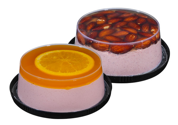 SANPAREIL Leberpaté