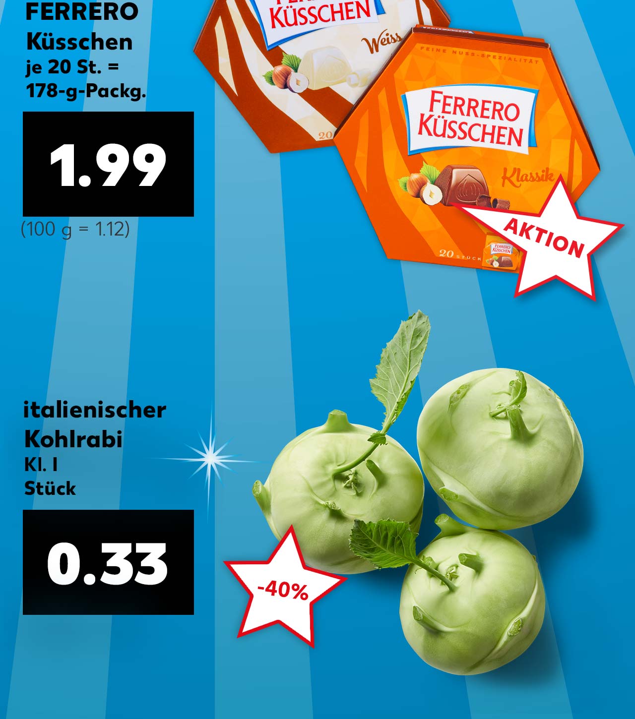 Unsere SamStars
