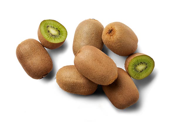 italienische Kiwis