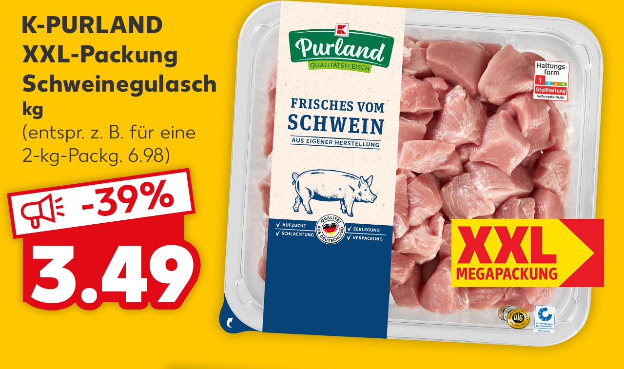 Angebote am Spar-Wochenende