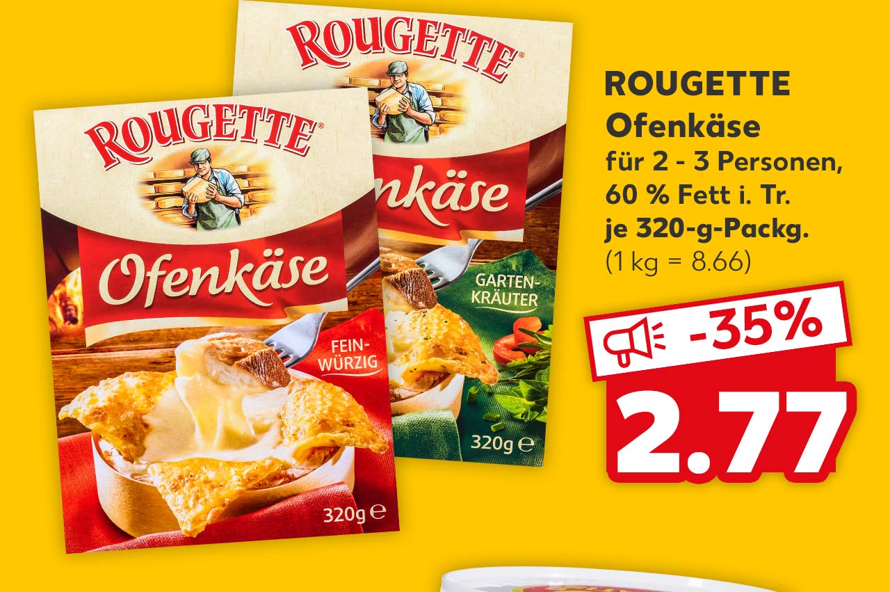 Angebote am Spar-Wochenende