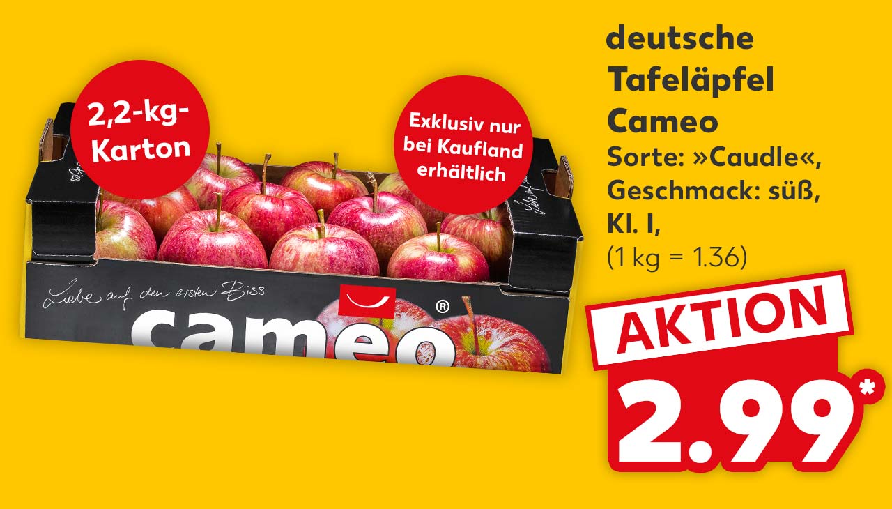 Angebote am Spar-Wochenende