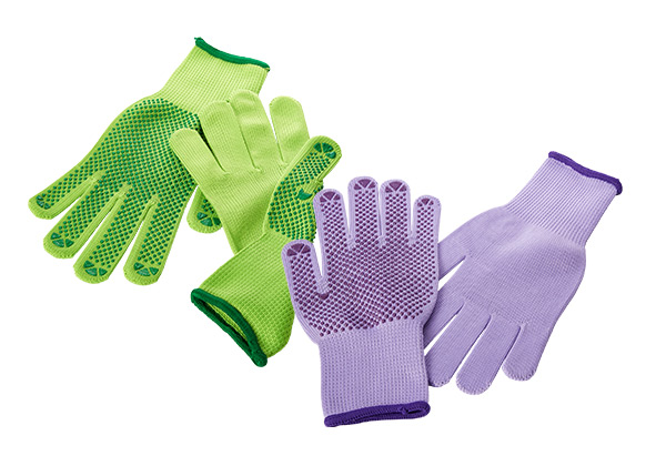 COUNTRYSIDE® Gartenhandschuhe