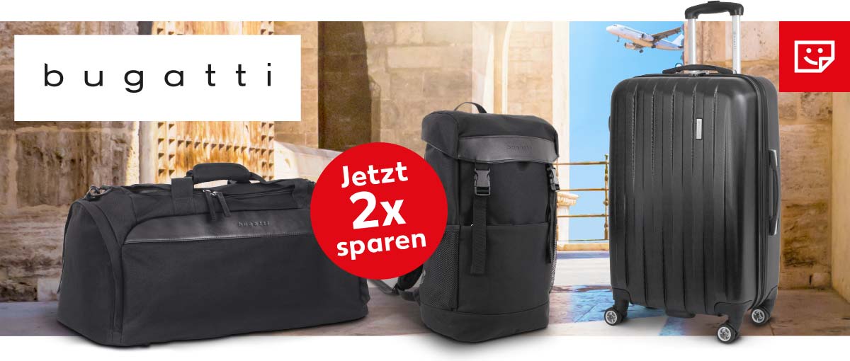Versch. Treueprämien von bugatti