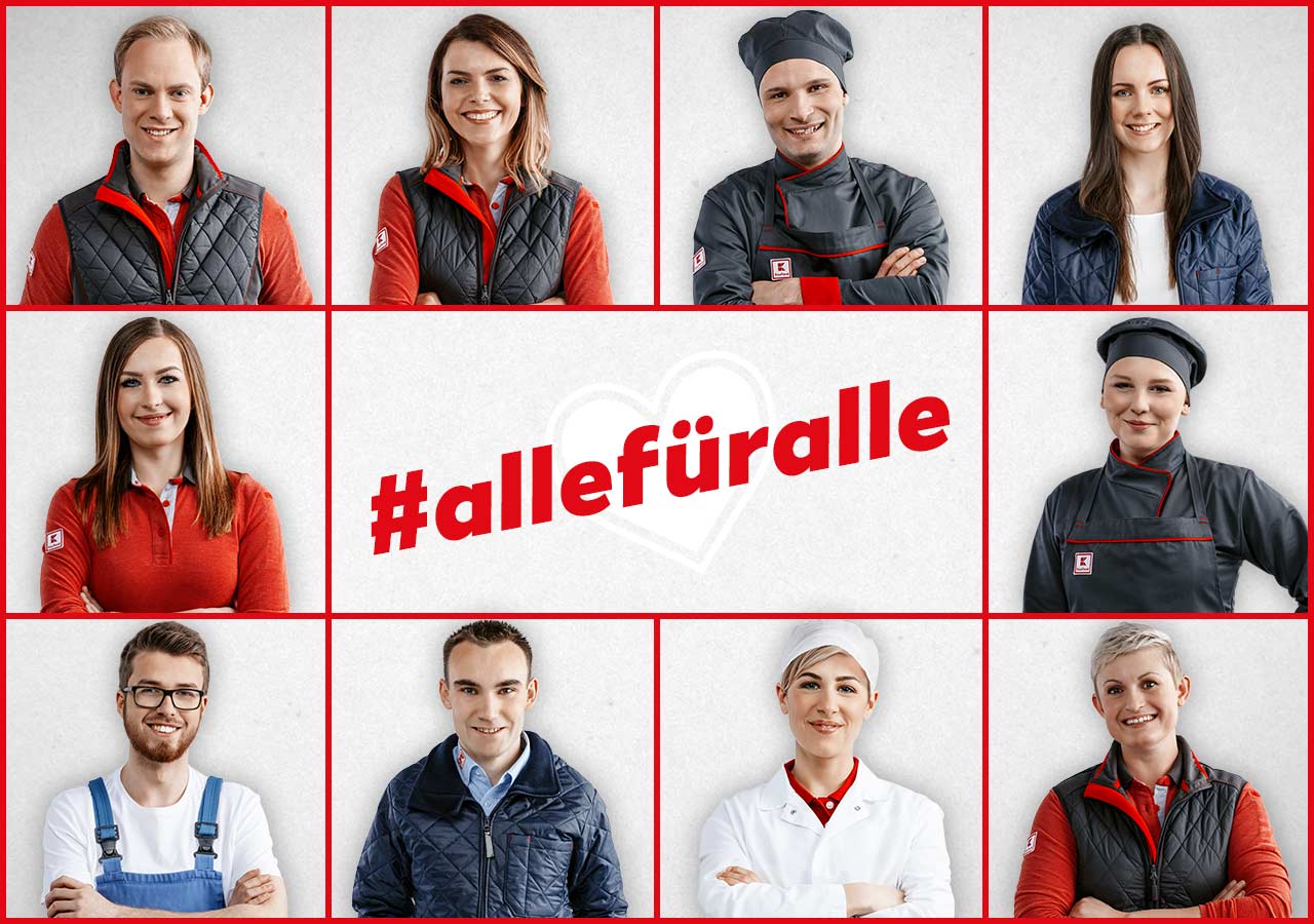 #allefüralle