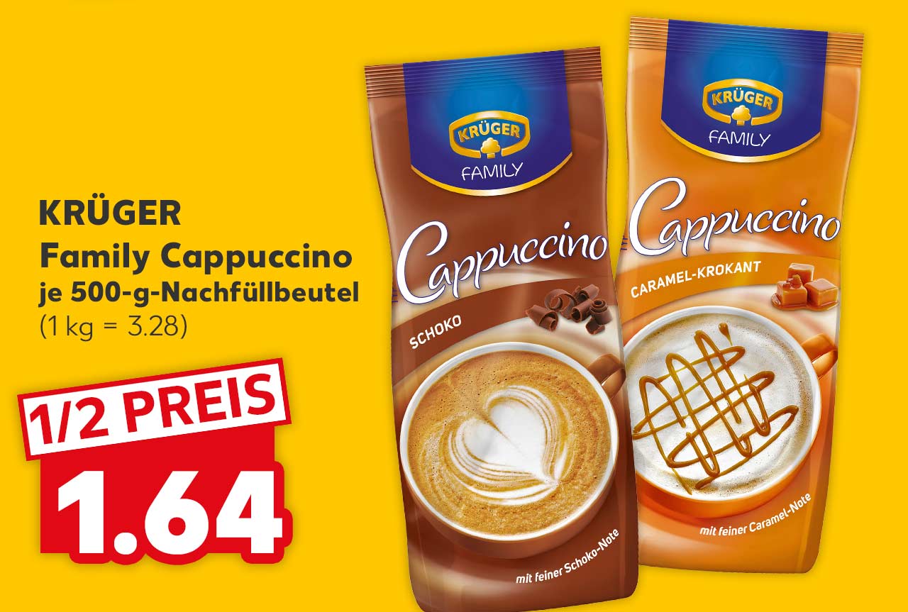 Angebote am Spar-Wochenende