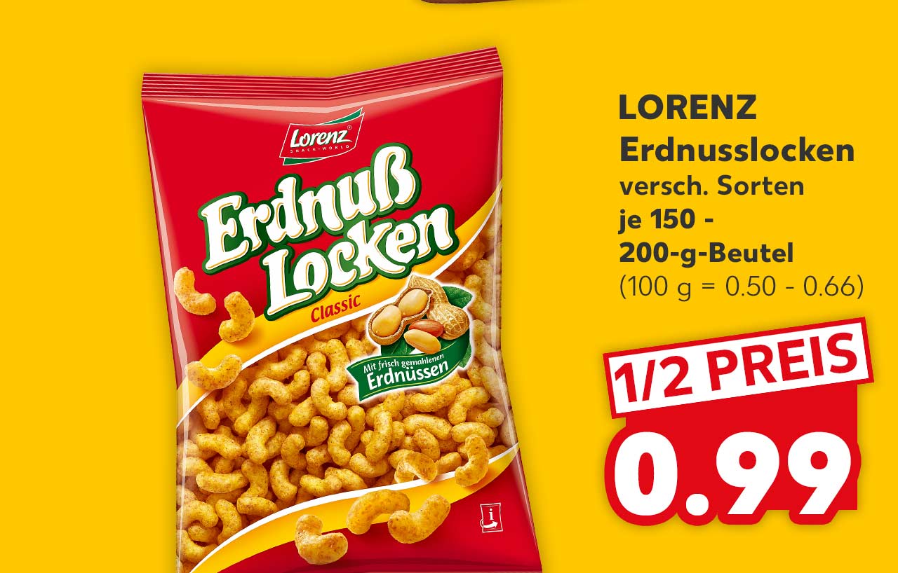 Angebote am Spar-Wochenende