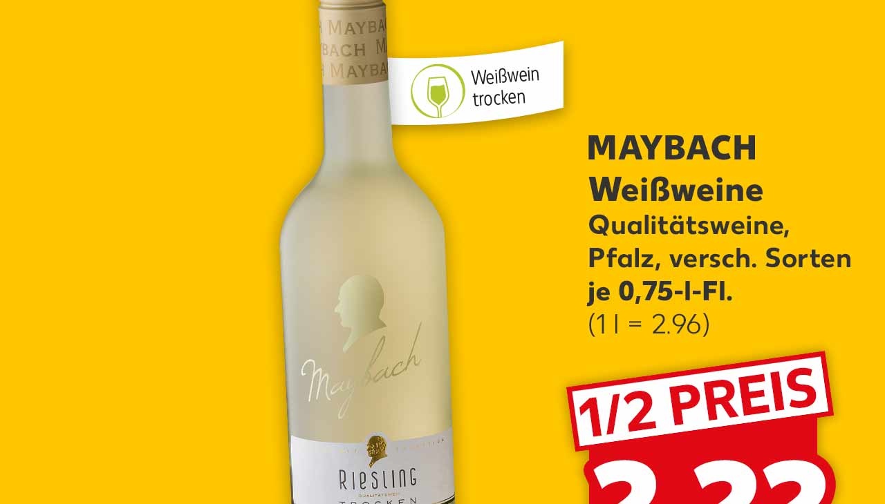 Angebote am Spar-Wochenende