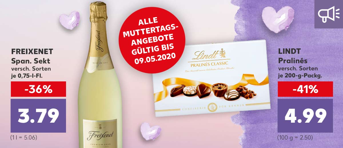 Produktcollage versch. Grillangebote