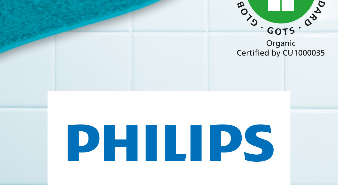 Philips-Logo