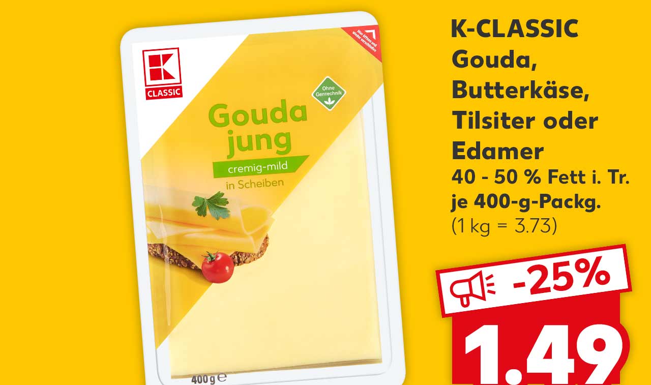 Angebote am Spar-Wochenende