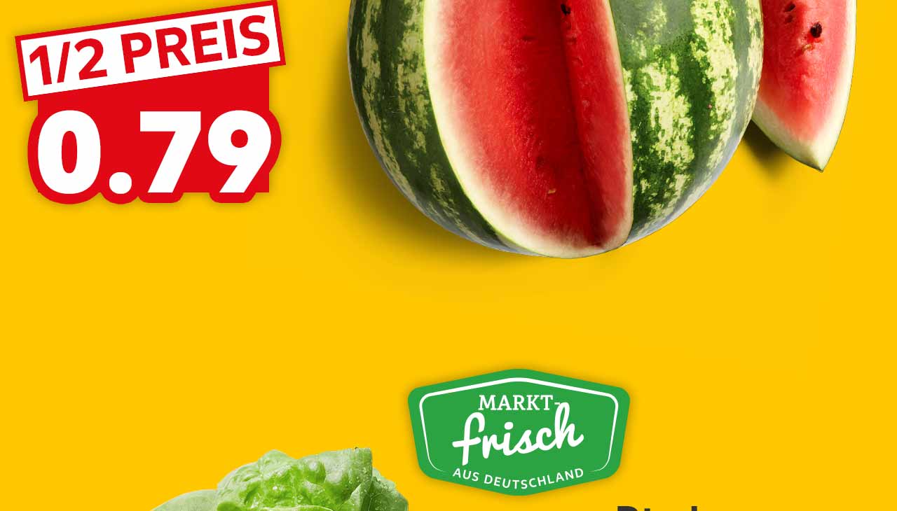 Angebote am Spar-Wochenende