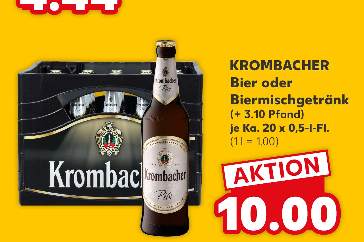 Angebote am Spar-Wochenende