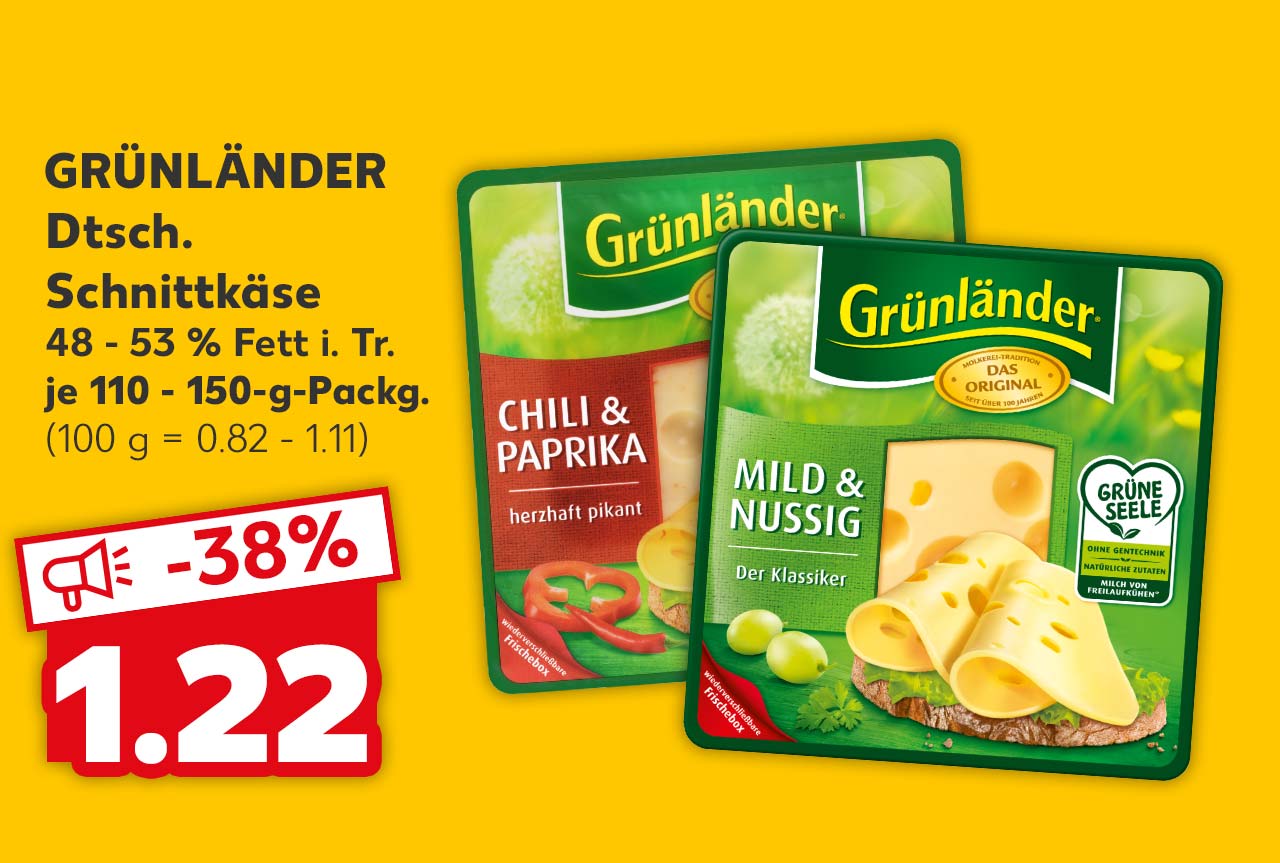 Angebote am Spar-Wochenende
