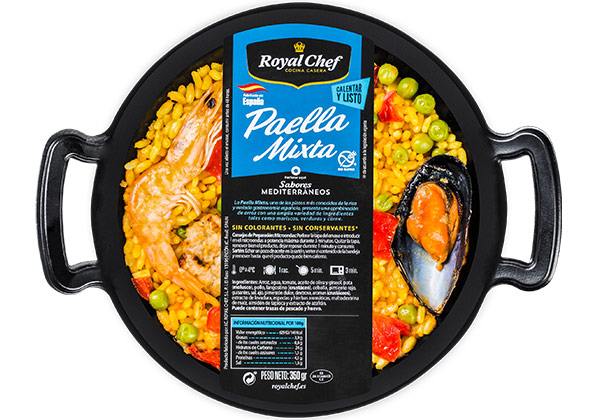 Produktabbildung: Rotkäppchen Fruchtsecco