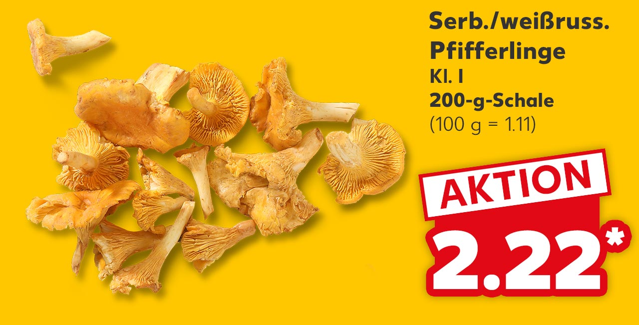 Angebote am Spar-Wochenende