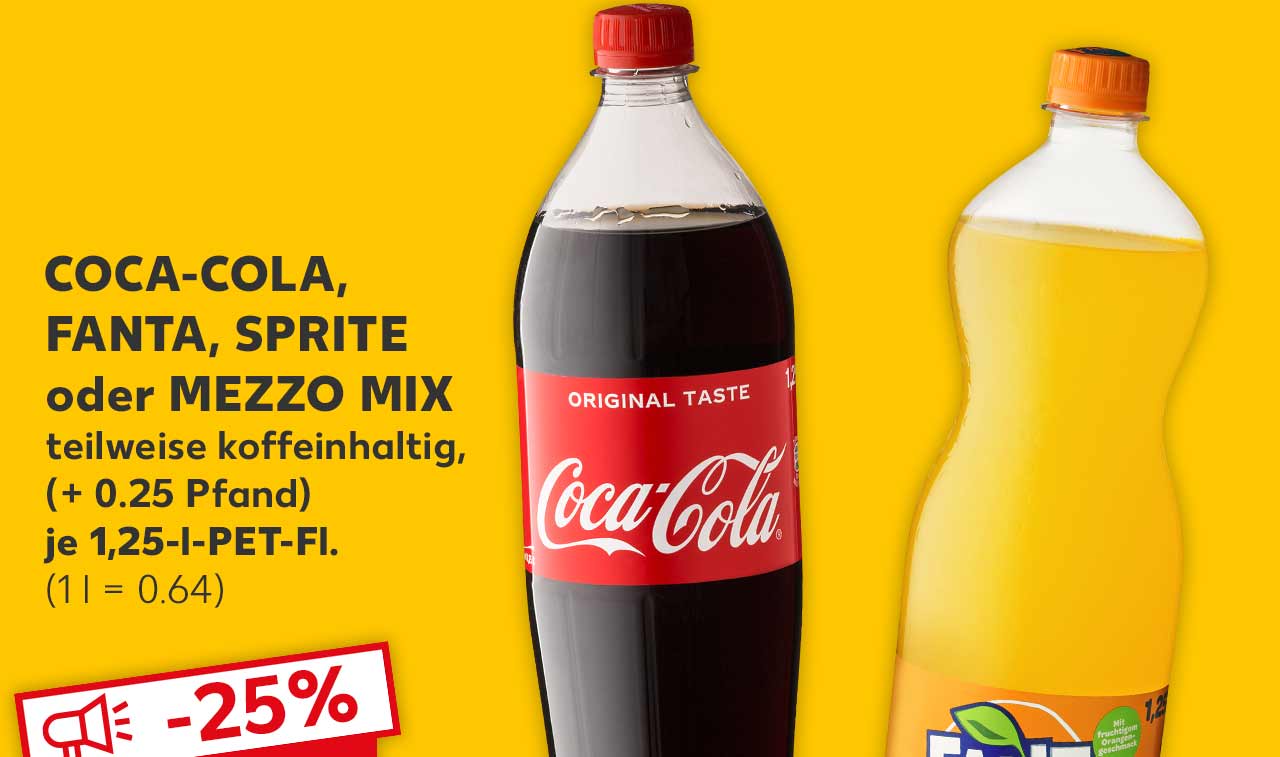 Angebote am Spar-Wochenende